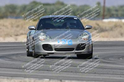 media/Oct-19-2025-PCA San Diego (Sun) [[b7baa86645]]/3-Orange Group/Session 3 (Turn 16)/